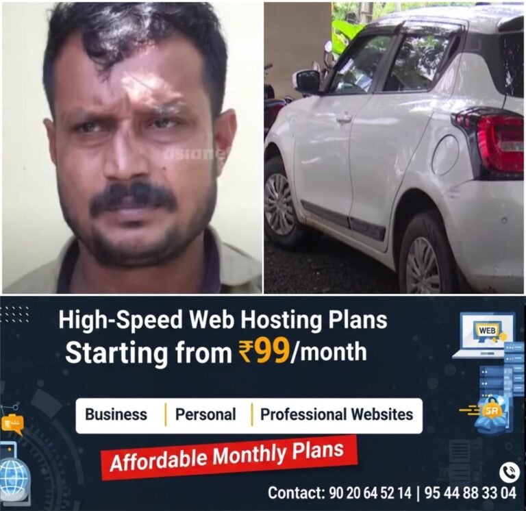 newskerala.net_1759099347_w-1280h-720format-jpgimgid-01k695sa2m7w02cqxrh1w70sh3imgname-criminal-escapes-1759097170004