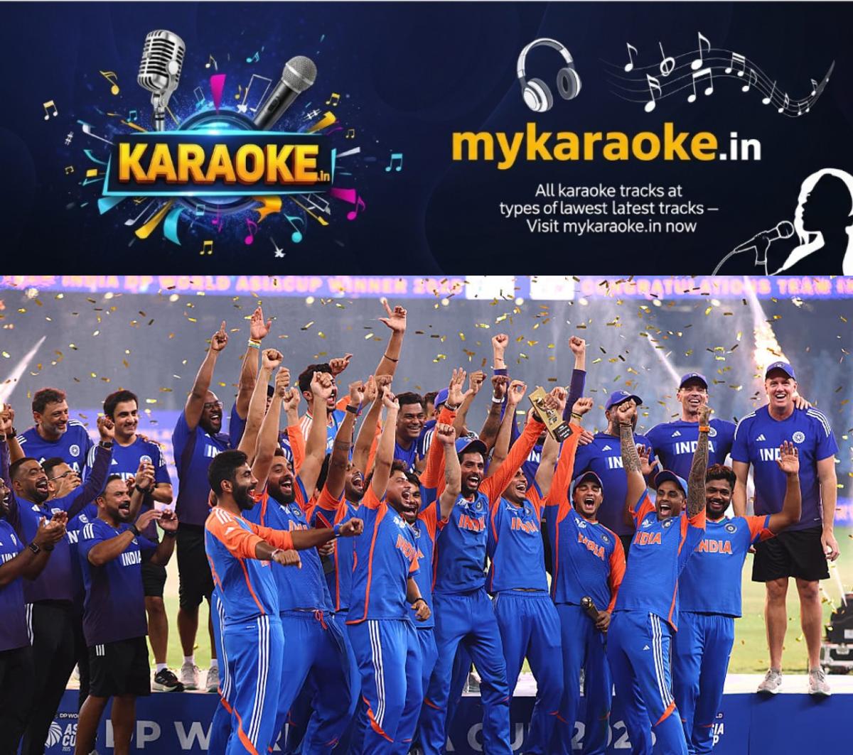 newskerala.net_1759101423_w-1280h-720format-jpgimgid-01k6981277vbey26mbh2rafczvimgname-gettyimages-2237926996-175909952125