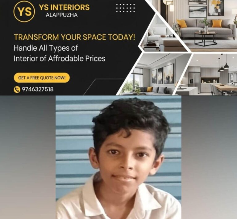 newskerala.net_1759103427_sinan-aluva