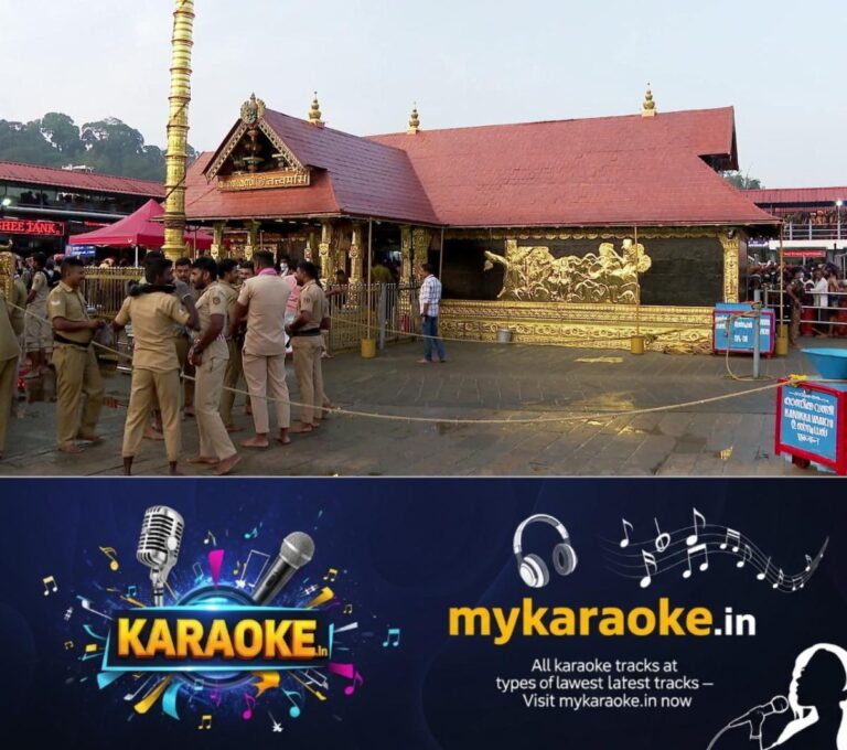 newskerala.net_1759105594_w-1280h-720format-jpgimgid-01k4v4ttr9d8hqygw4dbbhqysnimgname-dd-vlc-snap-00957-1757552667401.pn