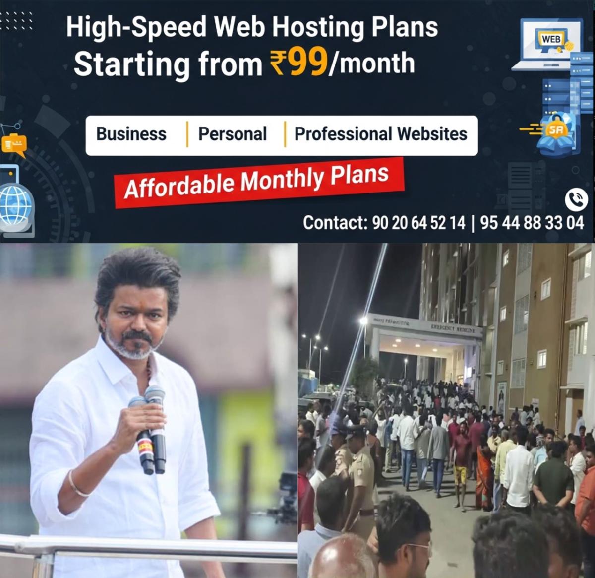 newskerala.net_1759112067_w-1280h-720format-jpgimgid-01k672gzrr2rmbwetpzq3st3g0imgname-tamil-news-2025-09-28t075947.432