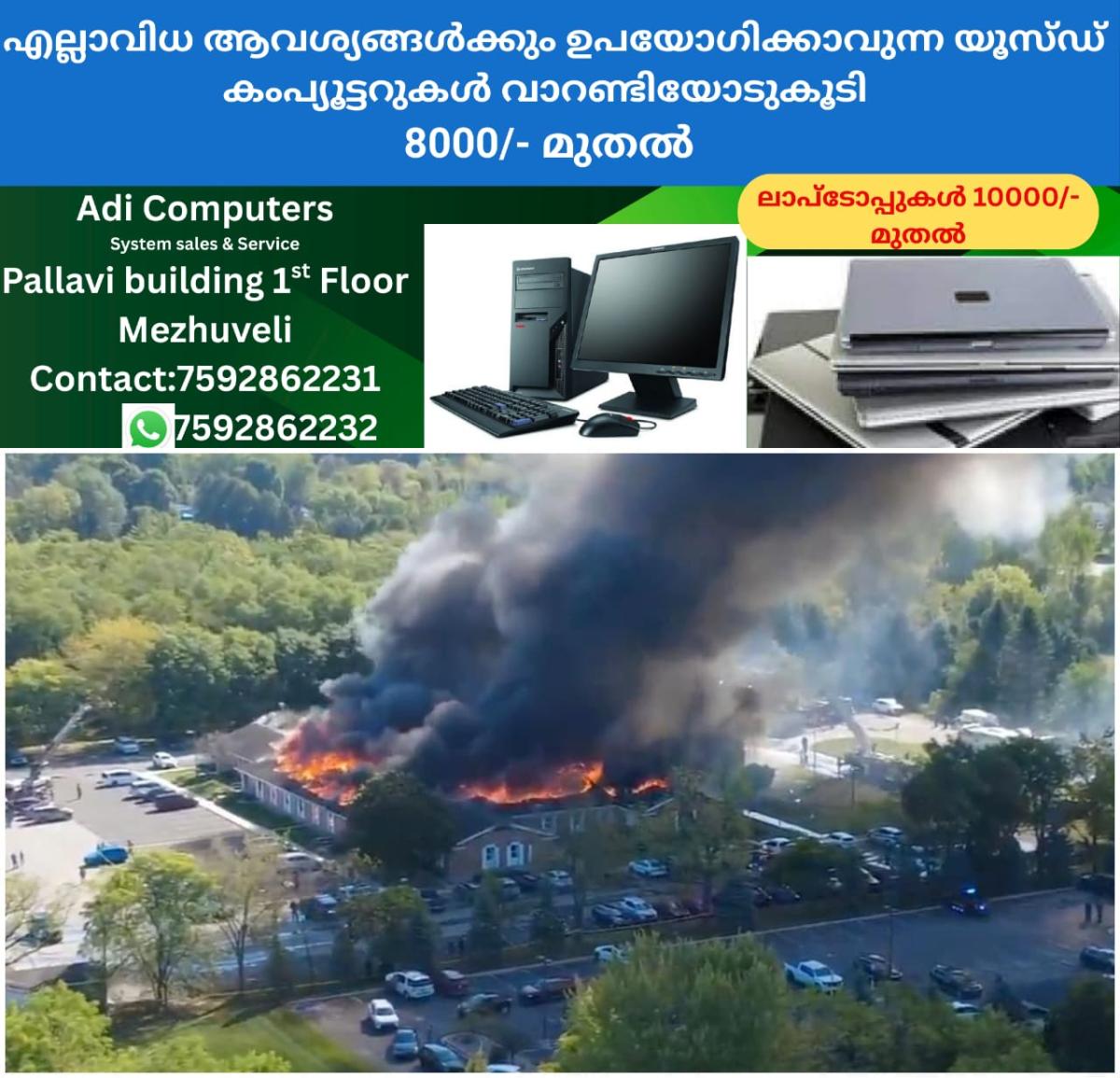 newskerala.net_1759114086_w-1280h-720format-jpgimgid-01k69nbxzs23ae27anc7mbkyzaimgname-michigan-church-shooting-1759113508