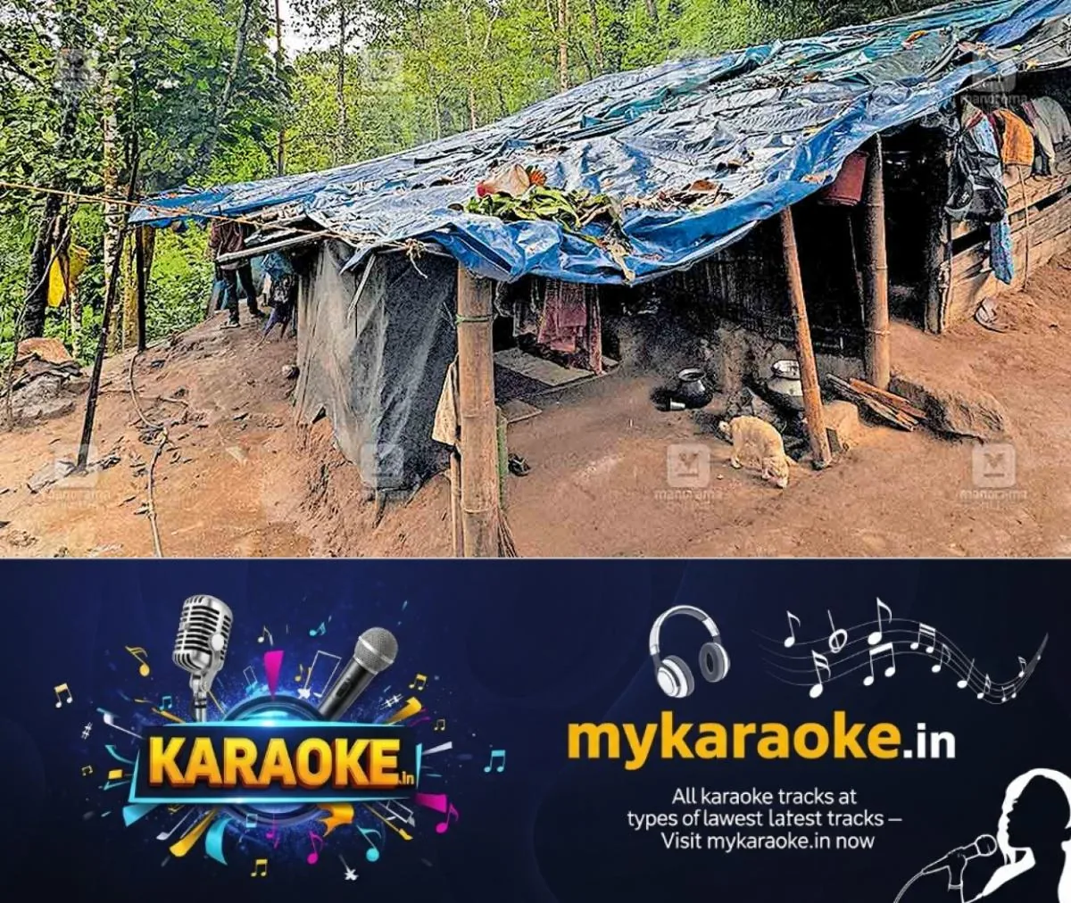 newskerala.net_1759119864_ambalavayal-parappanpara-colony1