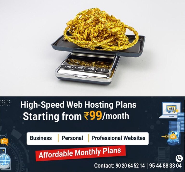 newskerala.net_1759124291_gold-aug1-1