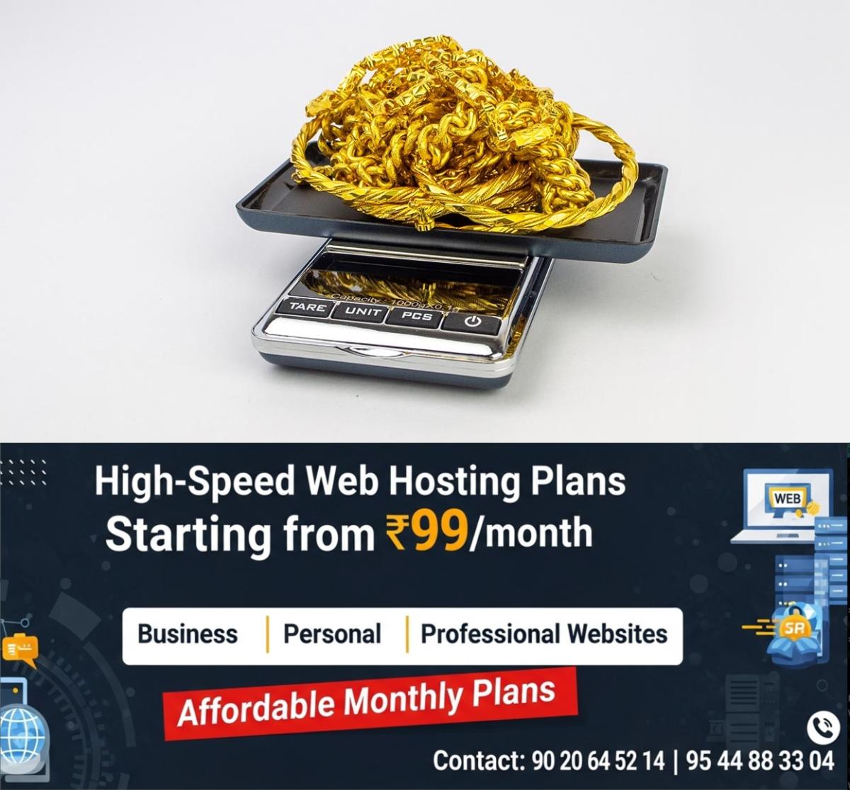 newskerala.net_1759124291_gold-aug1-1