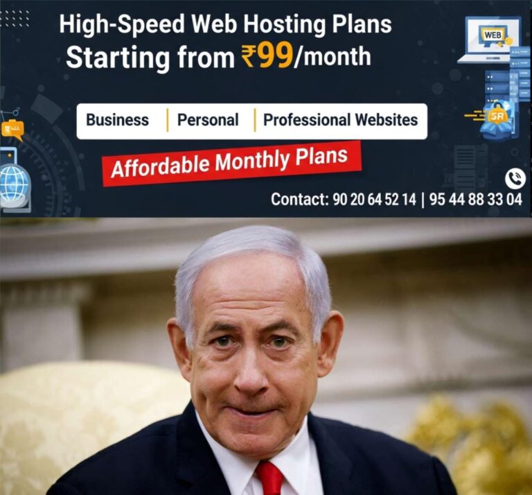 newskerala.net_1759124547_benjamin-netanyahu-14