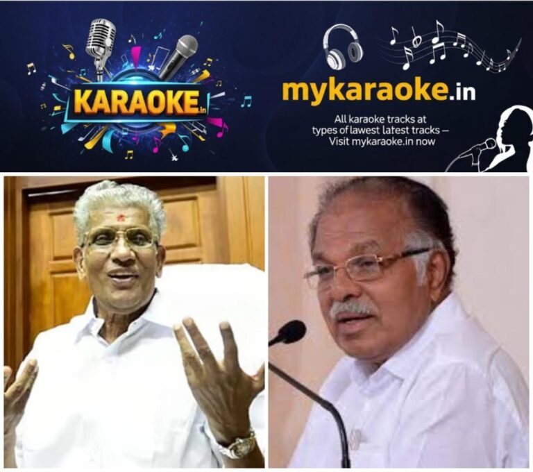 newskerala.net_1759124703_w-1280h-720format-jpgimgid-01k69ztj1cerw49f842csntffpimgname-sukumaran-nair-p-j-kurien-175912447