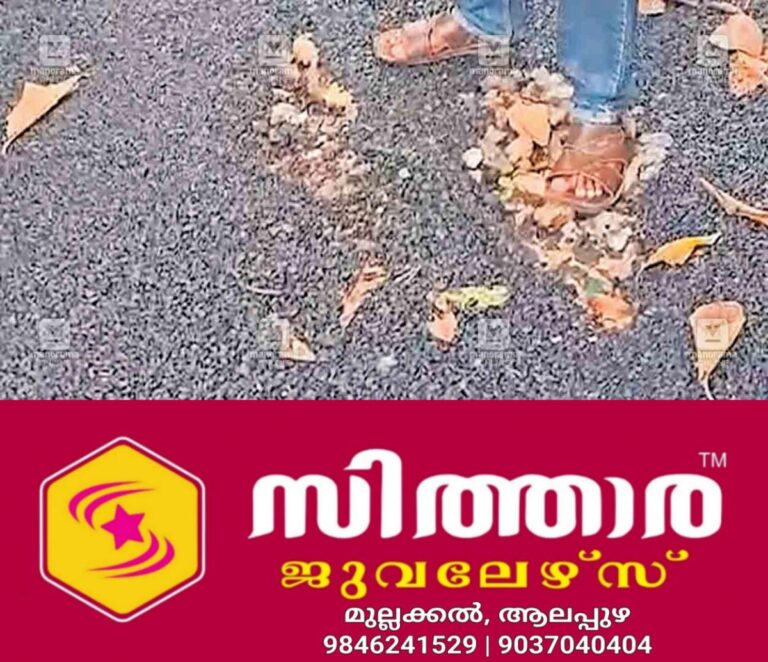 newskerala.net_1759125123_malayankeezhu-road-taar