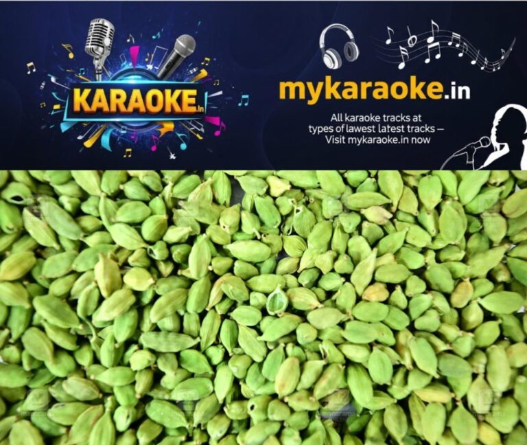 newskerala.net_1759125607_cardamom-1