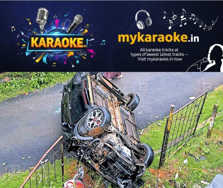 newskerala.net_1759125723_ernakulam-car-accident