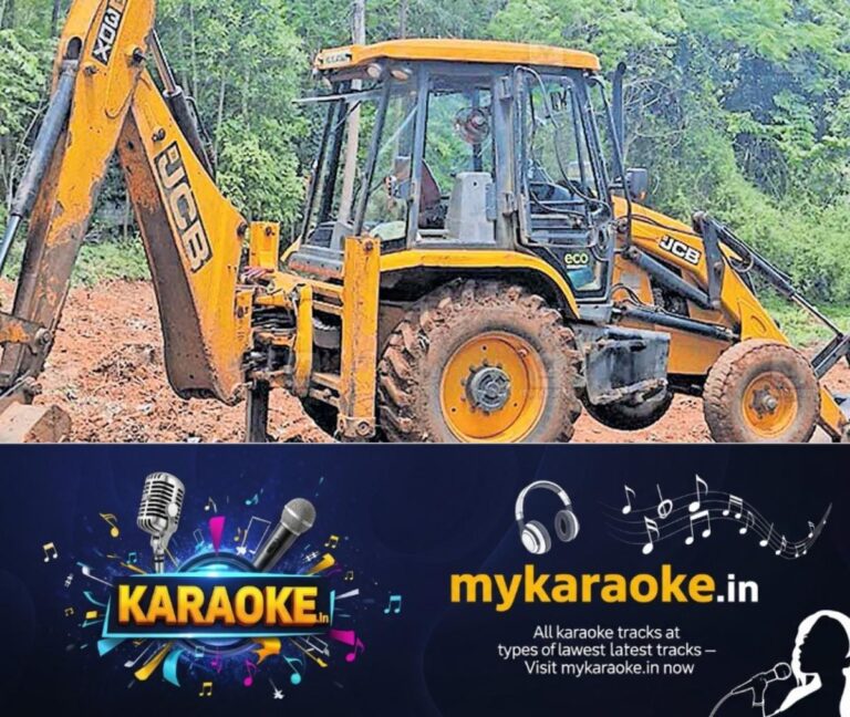 newskerala.net_1759125963_pattambi-jcb