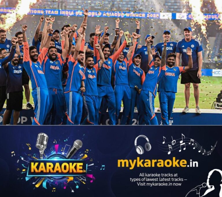 newskerala.net_1759126686_w-1280h-720format-jpgimgid-01k69263eqzm5v7rd742bhhpspimgname-team-india-3-1759093394903