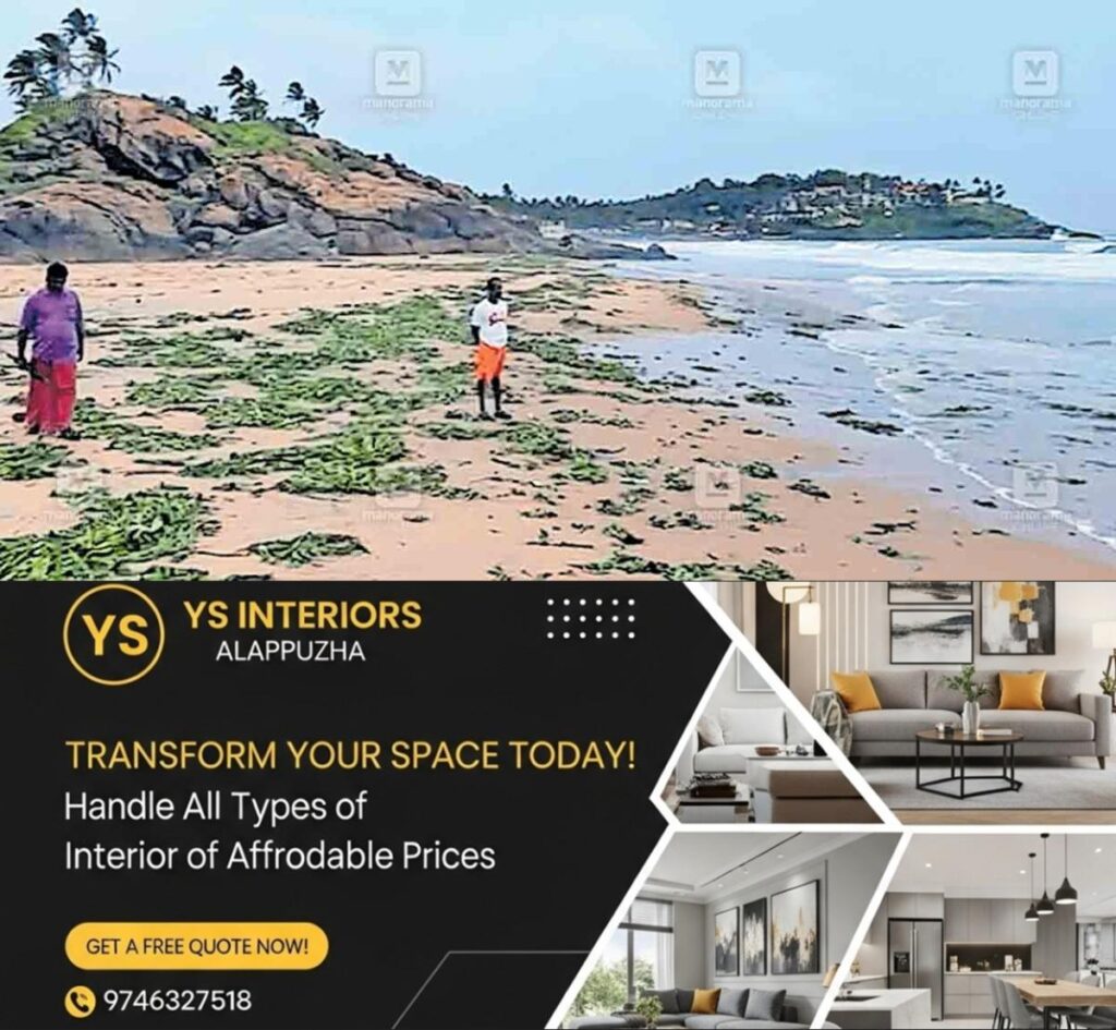 newskerala.net_1759127166_kovalam-beach