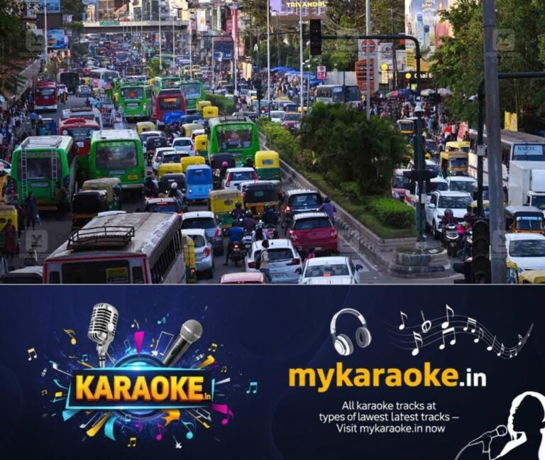 newskerala.net_1759129383_tvm-traffic-block