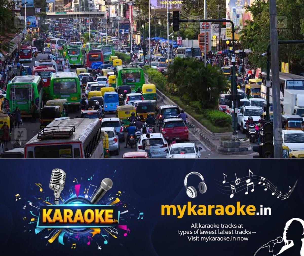 newskerala.net_1759129383_tvm-traffic-block