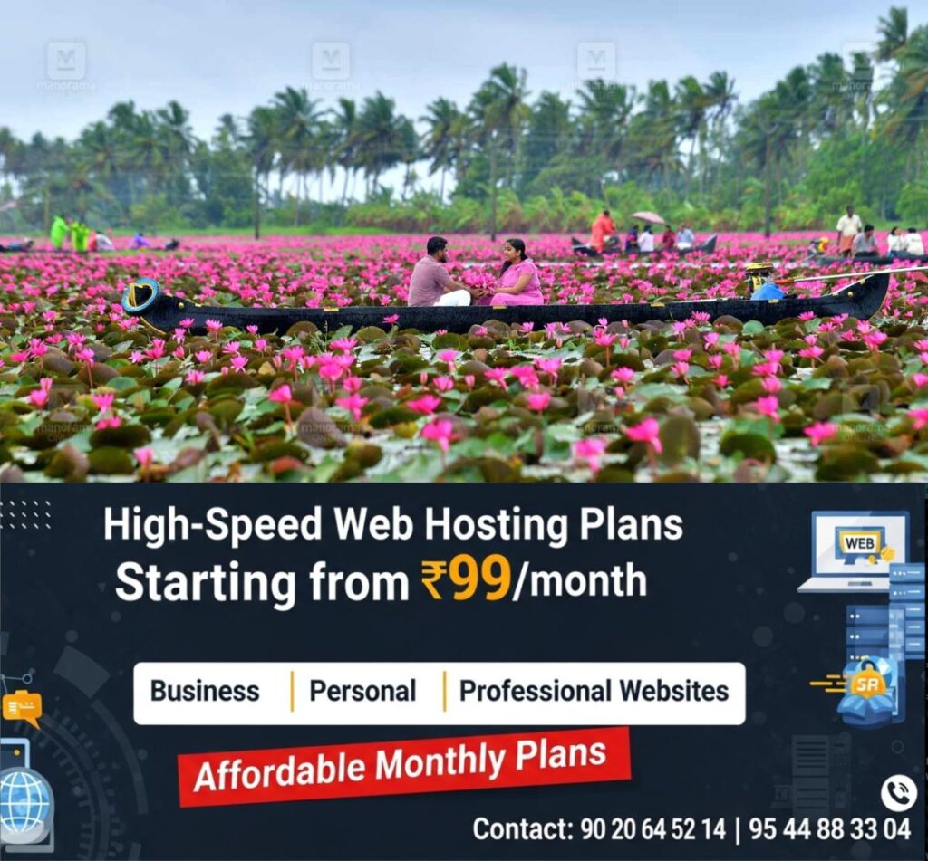 newskerala.net_1759129587_malarikkal-water-lily-festival