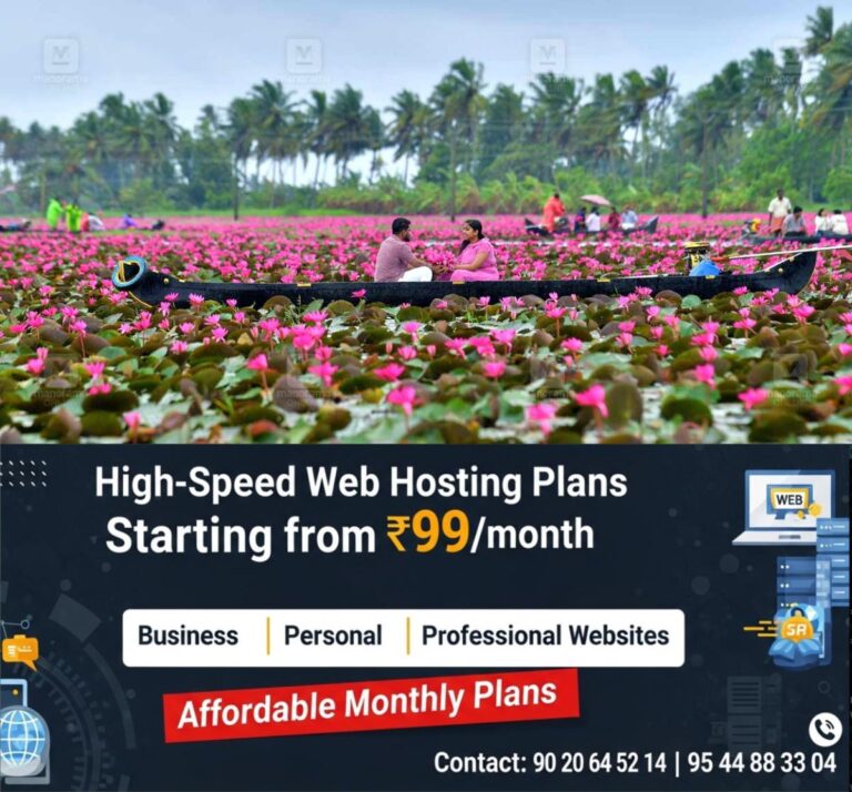 newskerala.net_1759129587_malarikkal-water-lily-festival