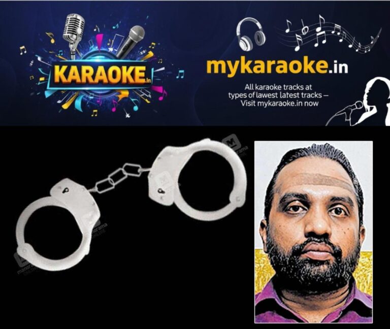 newskerala.net_1759130065_aswanth