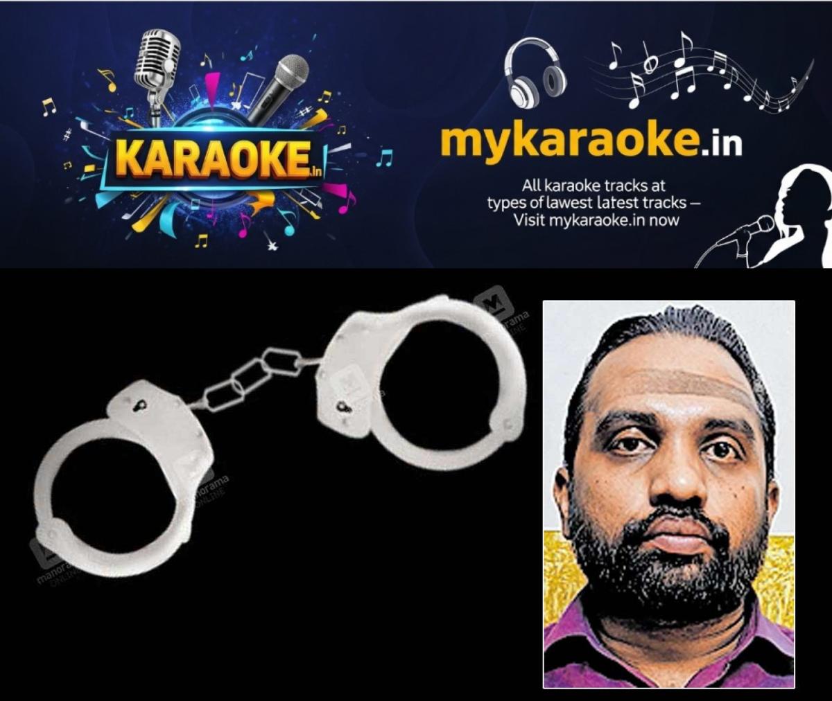 newskerala.net_1759130065_aswanth