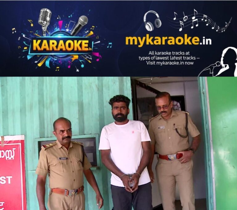 newskerala.net_1759131124_w-1280h-720format-jpgimgid-01k6a5s3127h53tczbttx3w68bimgname-fotojet-27-1759130717218