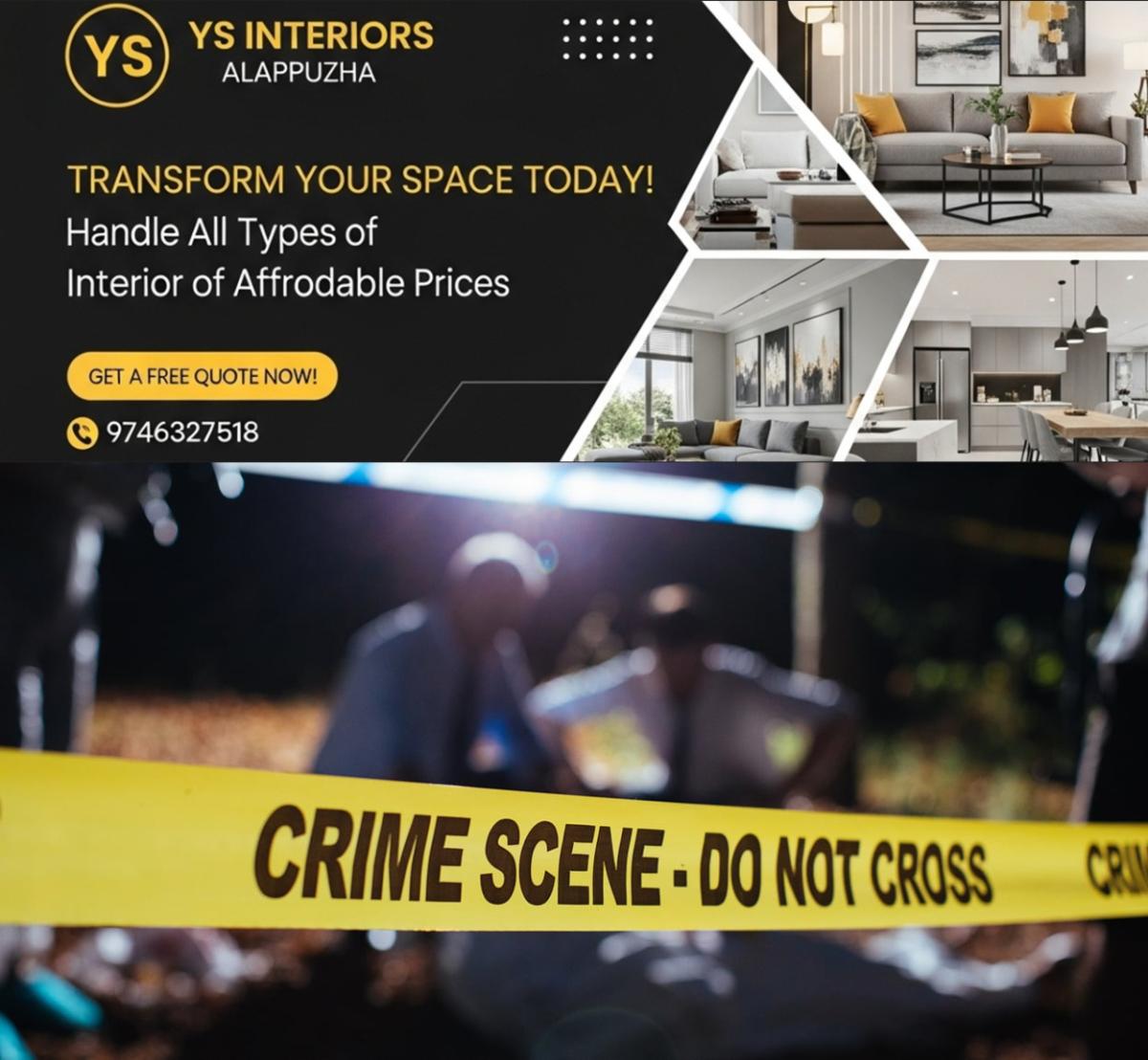 newskerala.net_1759132944_villa-pamphili-the-woman-and-the-child-found-dead-are-mother-and-daughter-crime-spot-police-inquest