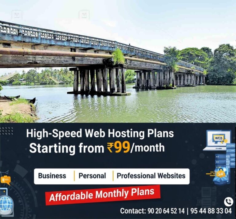 newskerala.net_1759134145_ernakulam-cherai-bridge