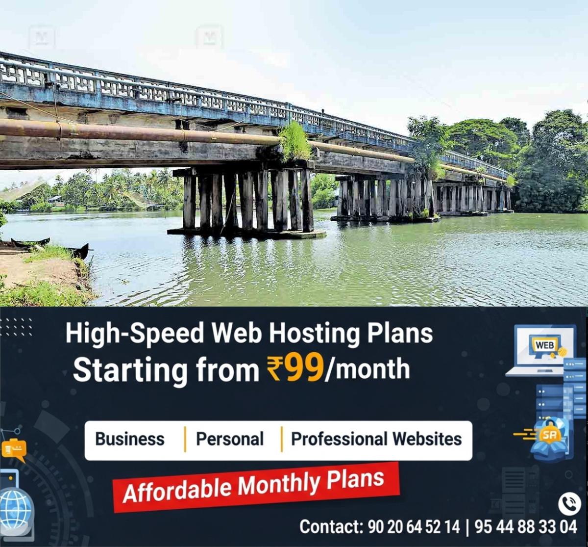 newskerala.net_1759134145_ernakulam-cherai-bridge