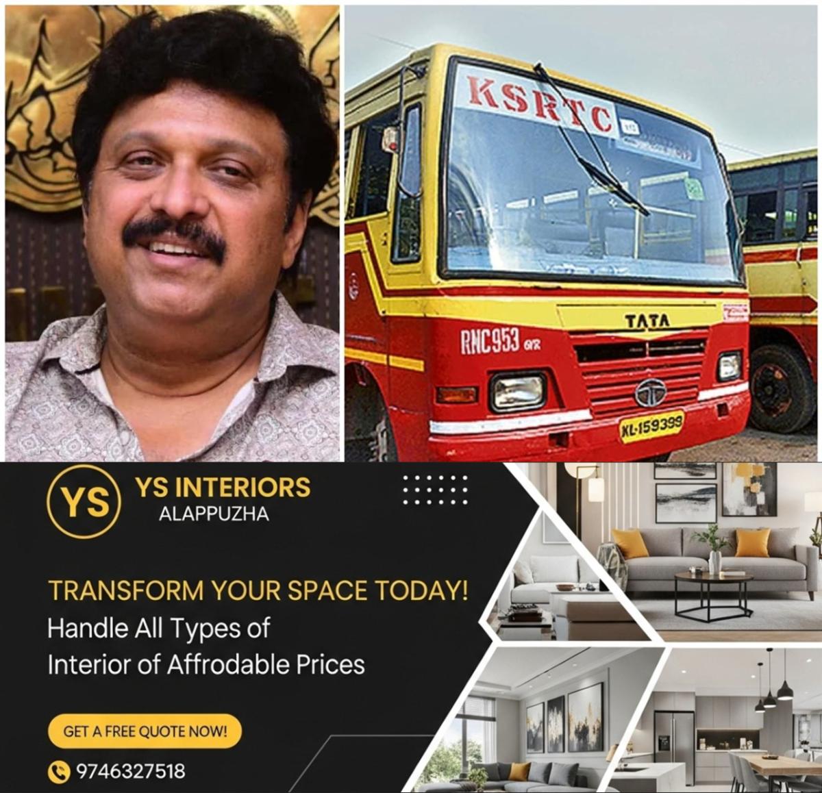 newskerala.net_1759135323_w-1280h-720format-jpgimgid-01jxcrcmqrfyzn1k0tawyrbsg3imgname-ganesh-kumar-1-1749553664760