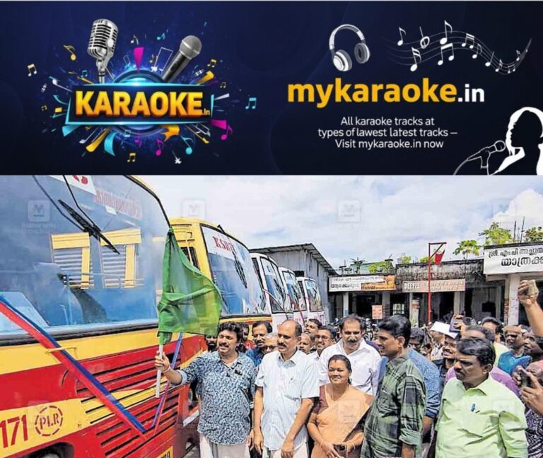 newskerala.net_1759135704_kollam-kb-ganesh-kumar-ksrtc-punalur-depot