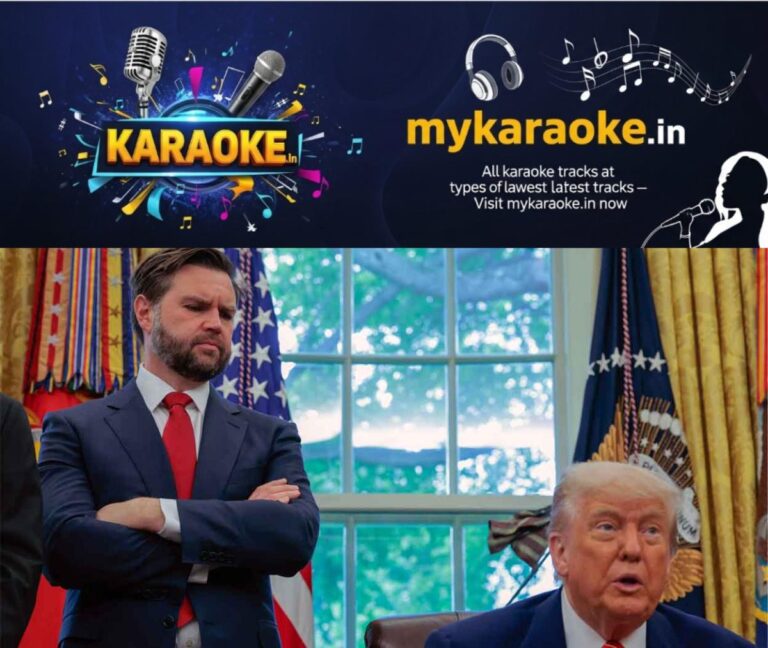 newskerala.net_1759136901_jd-vance-and-donald-trump-image