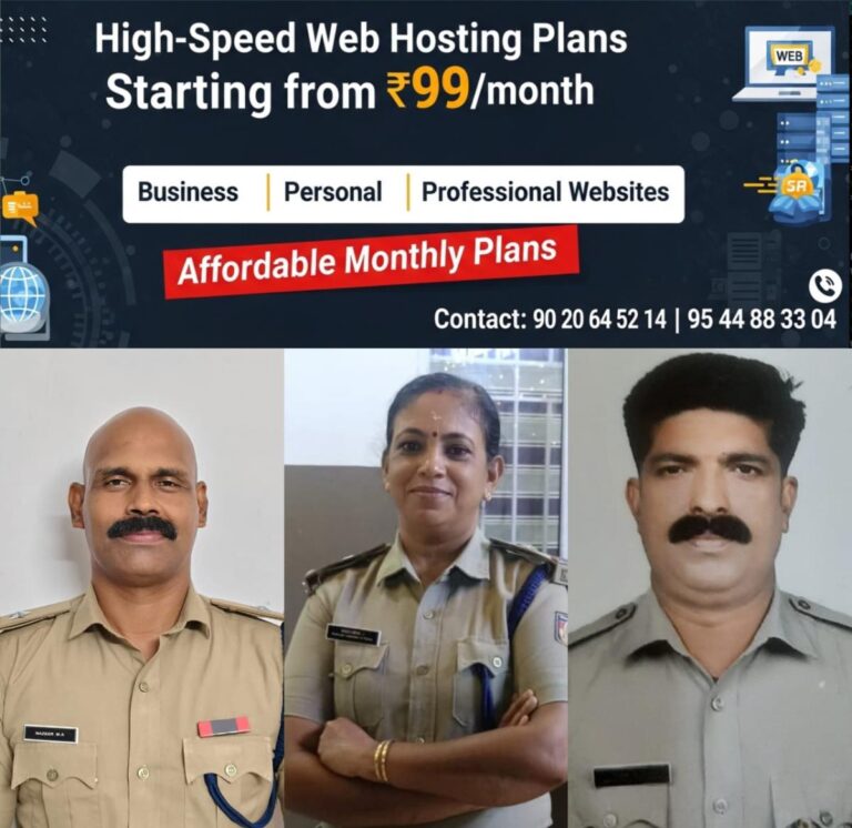 newskerala.net_1759137488_w-1280h-720format-jpgimgid-01k6abz35wrzs2rbkwsv6s0df5imgname-alappuzha-police-1759137205435