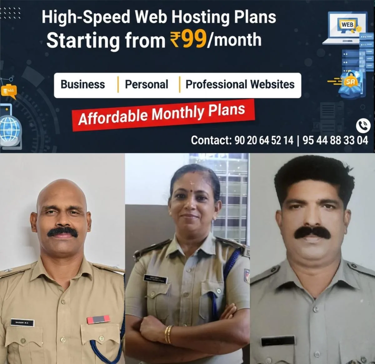 newskerala.net_1759137488_w-1280h-720format-jpgimgid-01k6abz35wrzs2rbkwsv6s0df5imgname-alappuzha-police-1759137205435