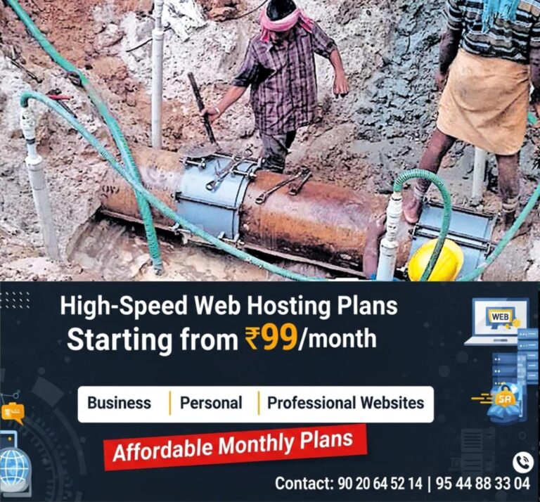 newskerala.net_1759137603_1759137493_pipe-damage
