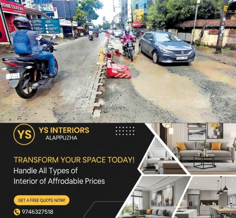 newskerala.net_1759138346_ernakulam-tiles-broken-maradu-nucleus-mall-kochi-dhanushkodi-national-highway