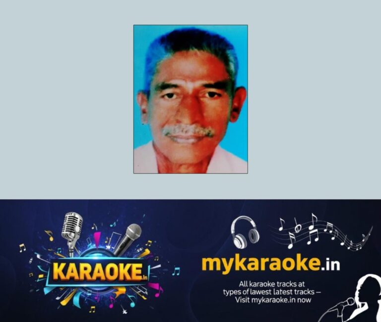newskerala.net_1759140028_lung-cancer-treatment-help