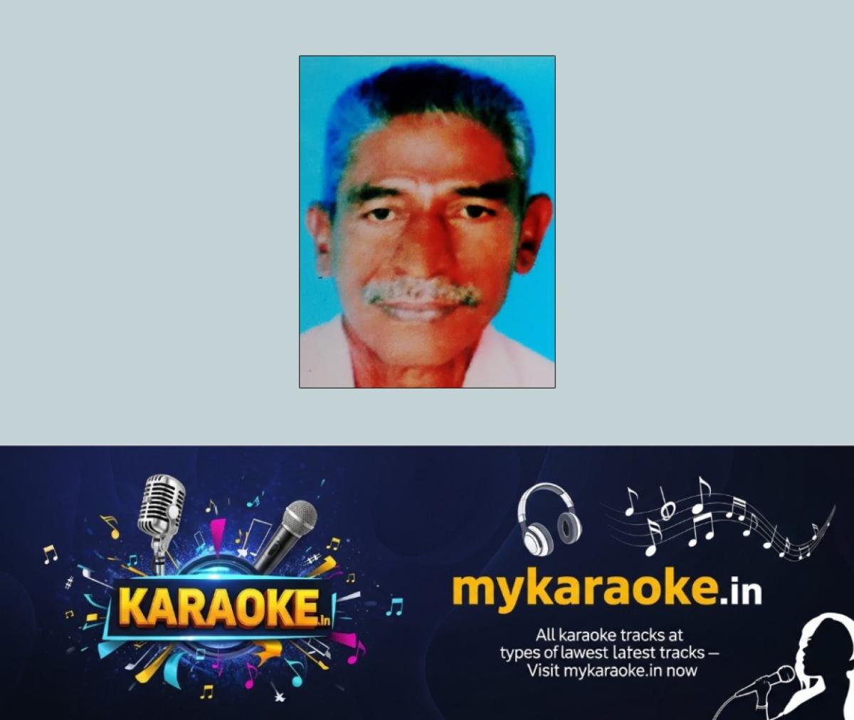 newskerala.net_1759140028_lung-cancer-treatment-help