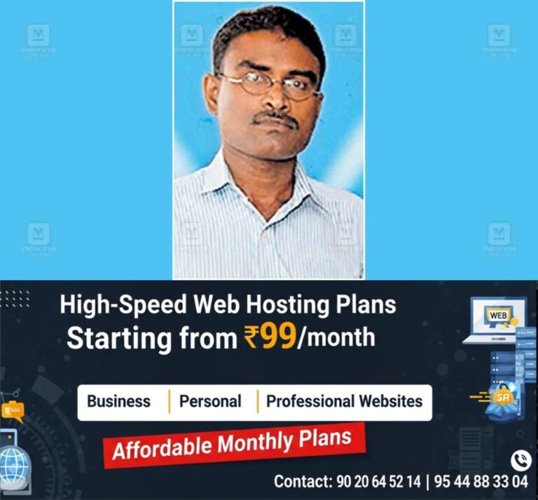 newskerala.net_1759142067_kollam-sunil-kumar