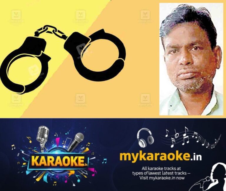 newskerala.net_1759142544_ernakulam-santhosh