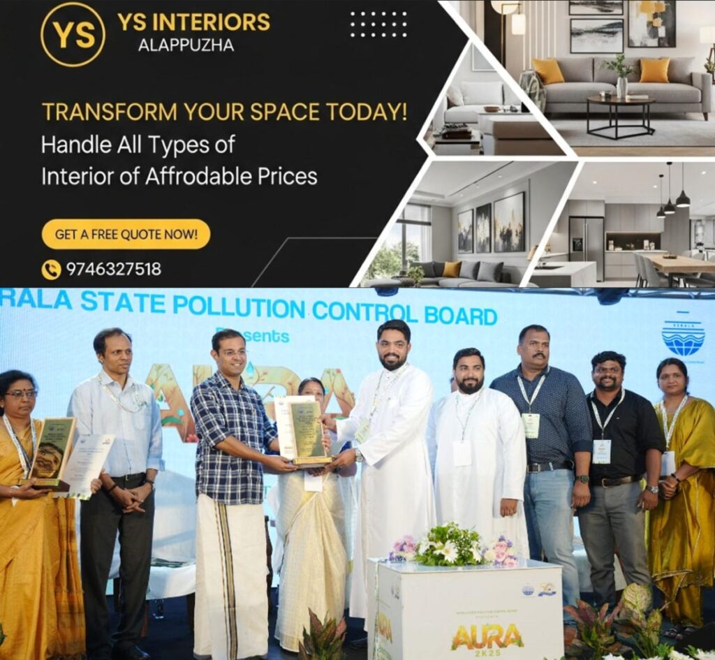 newskerala.net_1759144264_polution-control