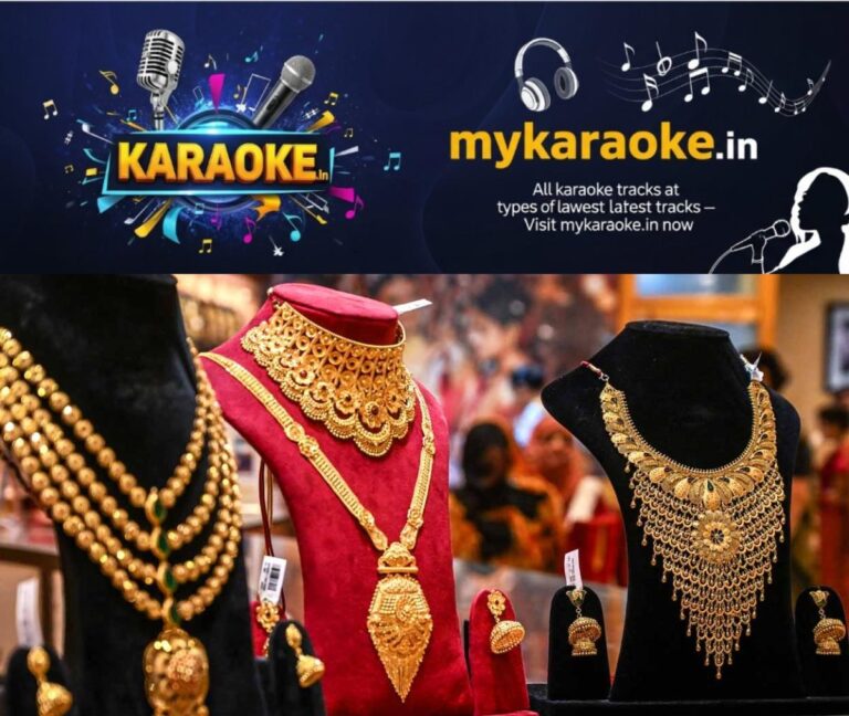 newskerala.net_1759145343_gold-jewellery-price