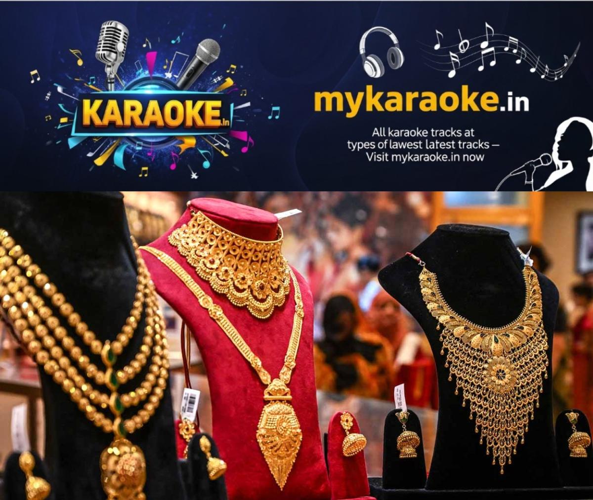 newskerala.net_1759145343_gold-jewellery-price
