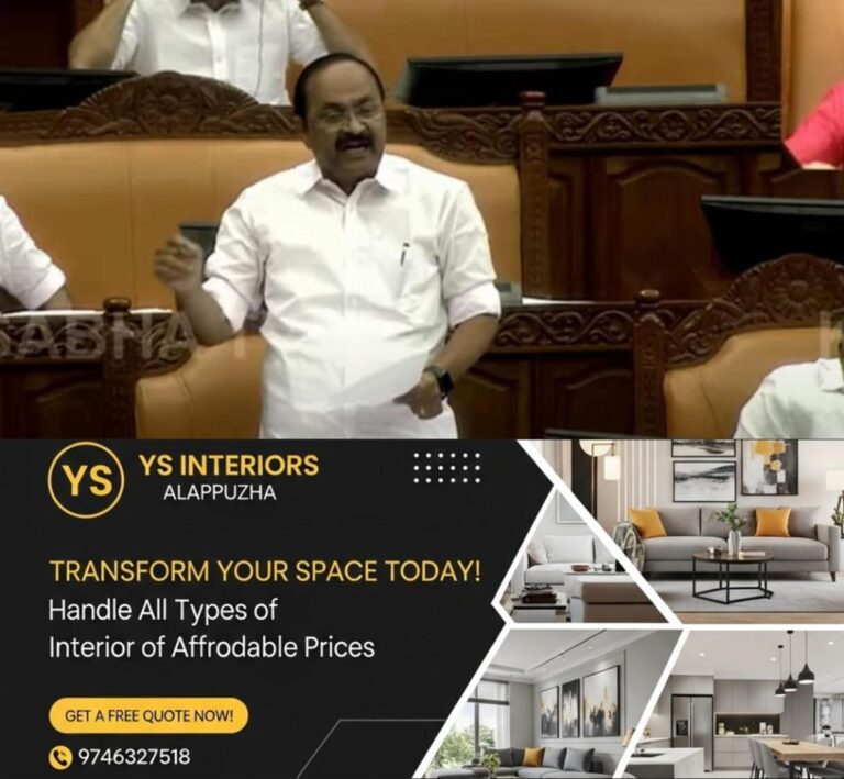 newskerala.net_1759145541_vd-satheesan-sabha-tv
