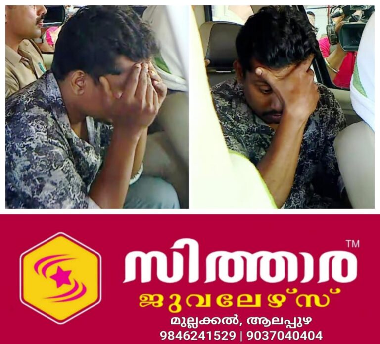 newskerala.net_1759145667_w-1280h-720format-jpgimgid-01k6aktbdmc80x9sdpm0s8gb02imgname-akhil-1-1759145438644