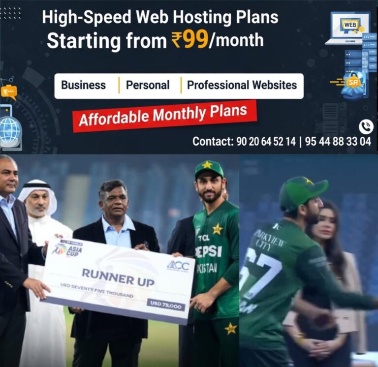 newskerala.net_1759145884_w-1280h-720format-jpgimgid-01k6akttm155epgpmpbsz5mdrjimgname-salma-ali-agha-cheque-1759145454209