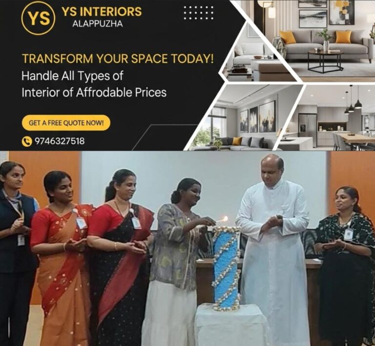 newskerala.net_1759146370_aruvithura1