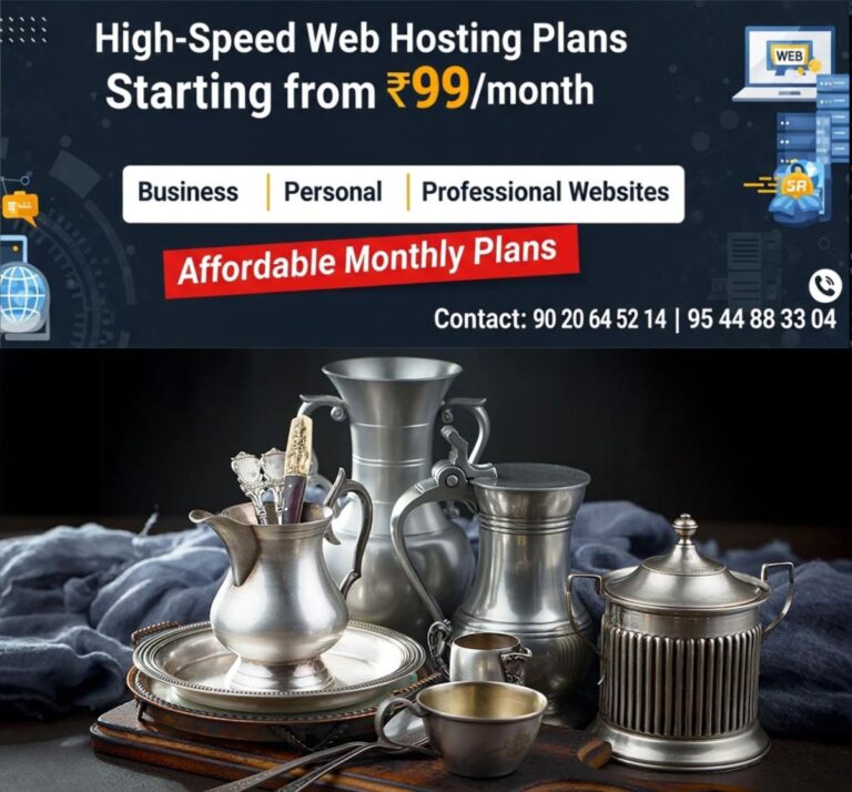 newskerala.net_1759147503_silverplate