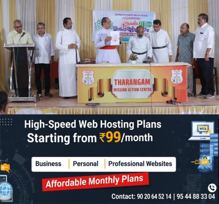 newskerala.net_1759148662_elanthur