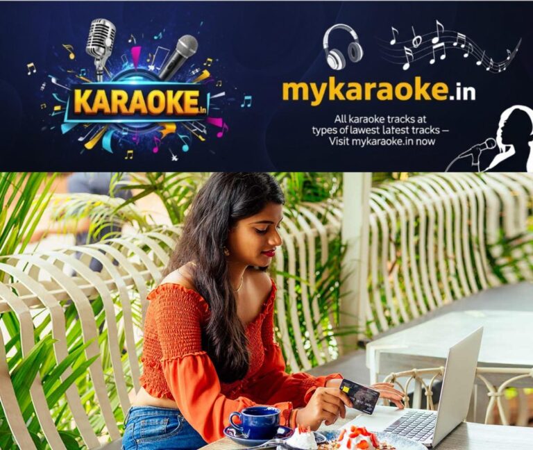 newskerala.net_1759149505_cardgirl1