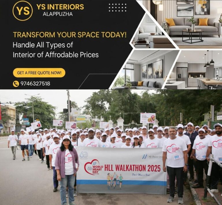 newskerala.net_1759156563_walkathone1