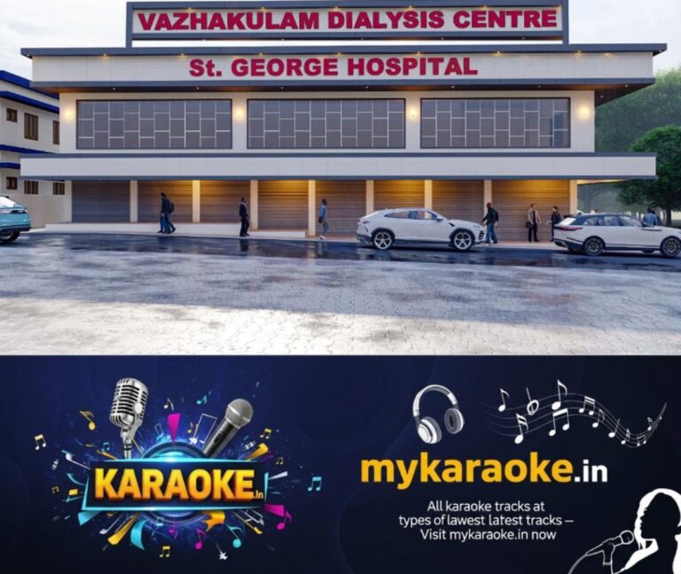 newskerala.net_1759157186_vazhakkulam